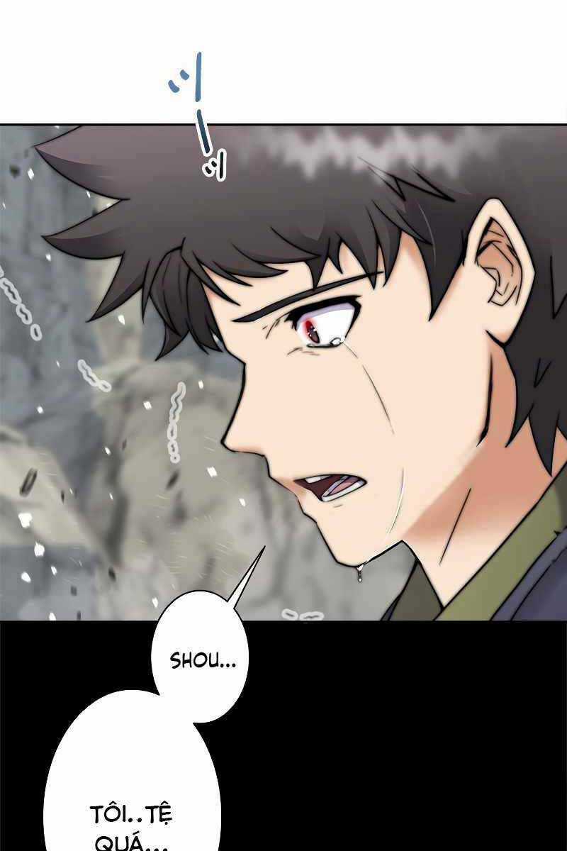 Tôi Là Thợ Săn Cấp Ex Chapter 2 trang 139