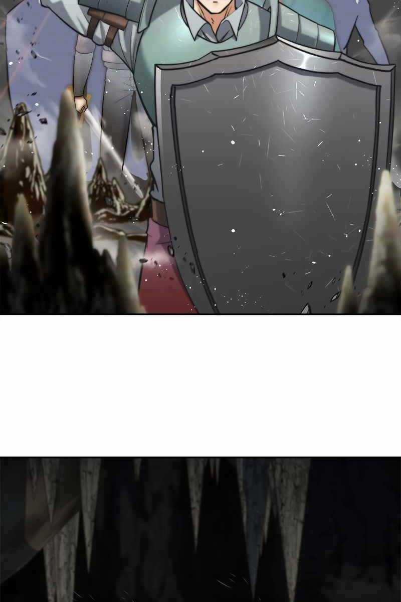 Tôi Là Thợ Săn Cấp Ex Chapter 2 trang 14