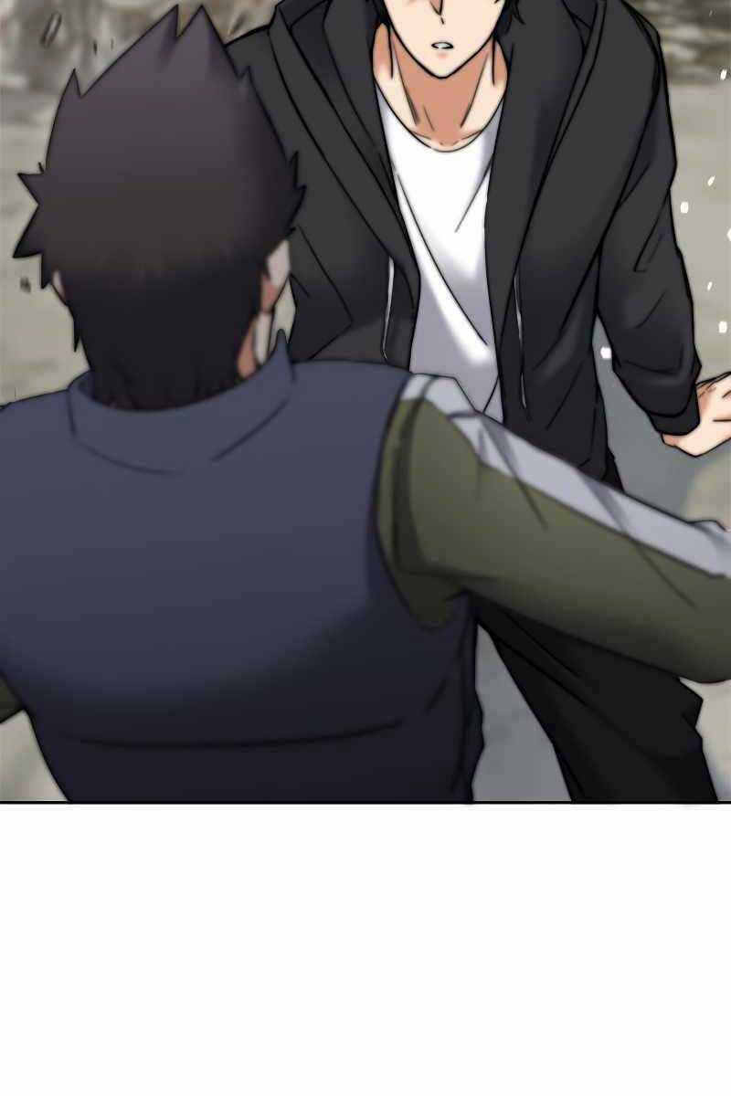 Tôi Là Thợ Săn Cấp Ex Chapter 2 trang 141