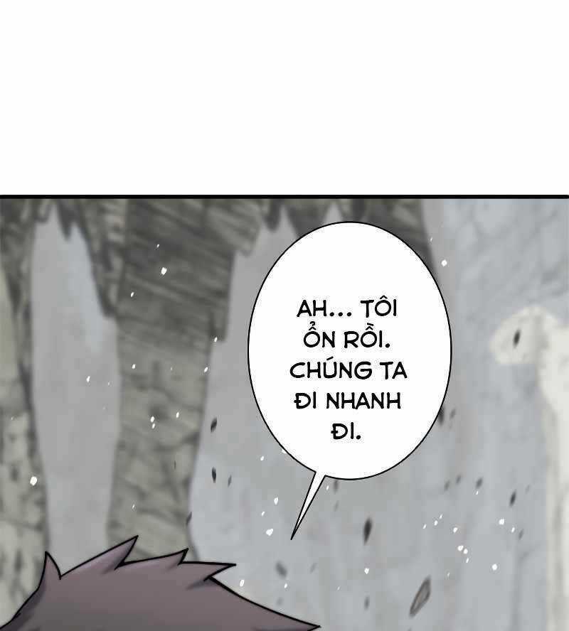 Tôi Là Thợ Săn Cấp Ex Chapter 2 trang 142