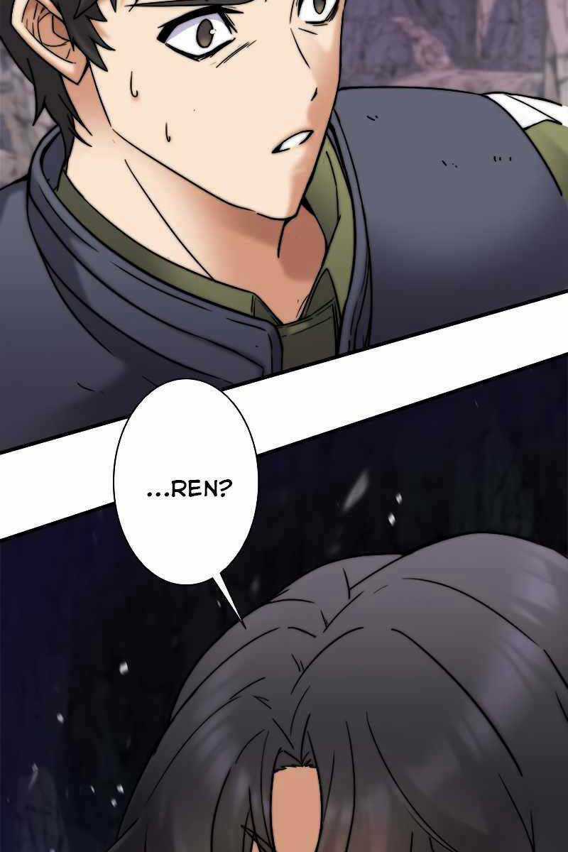 Tôi Là Thợ Săn Cấp Ex Chapter 2 trang 145