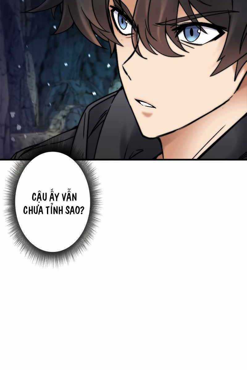 Tôi Là Thợ Săn Cấp Ex Chapter 2 trang 146