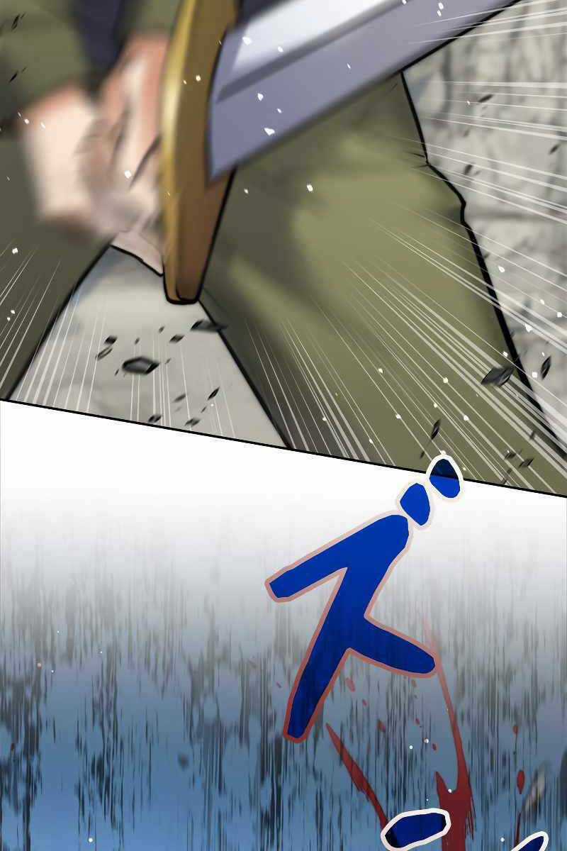 Tôi Là Thợ Săn Cấp Ex Chapter 2 trang 149