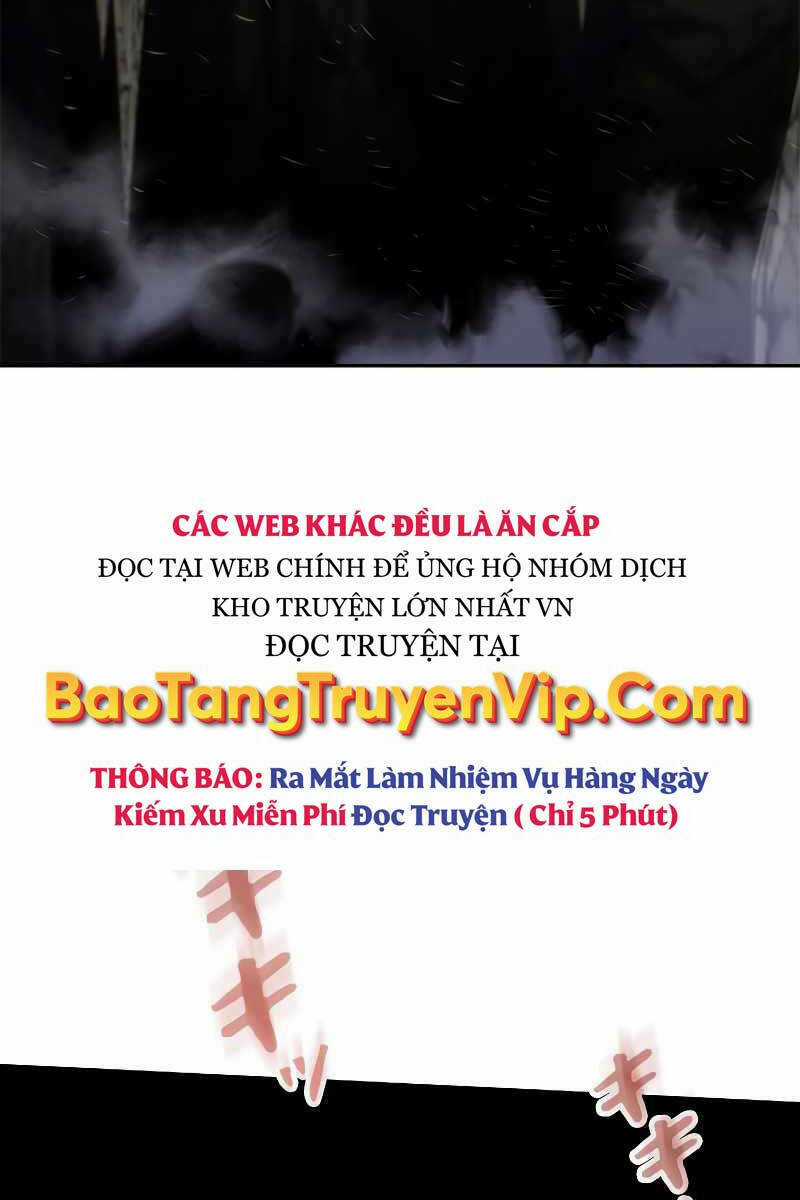 Tôi Là Thợ Săn Cấp Ex Chapter 2 trang 15
