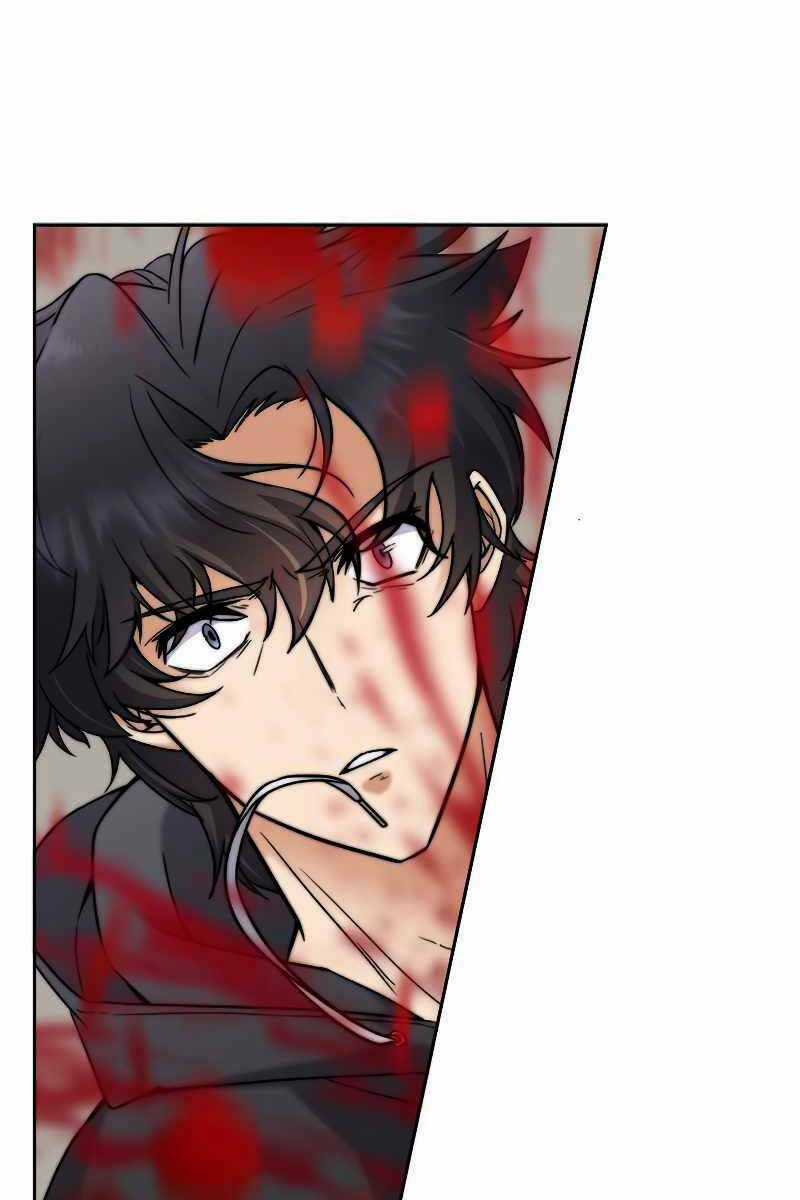 Tôi Là Thợ Săn Cấp Ex Chapter 2 trang 153