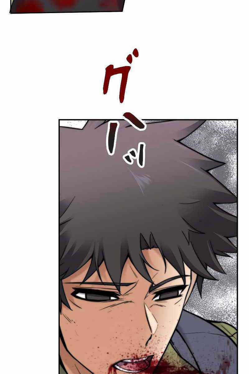 Tôi Là Thợ Săn Cấp Ex Chapter 2 trang 154