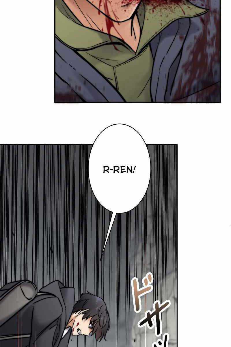 Tôi Là Thợ Săn Cấp Ex Chapter 2 trang 155