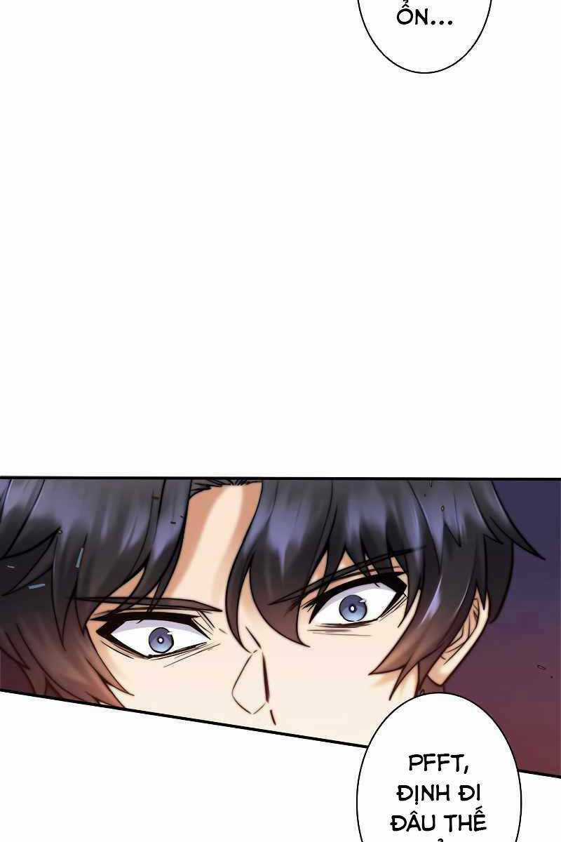 Tôi Là Thợ Săn Cấp Ex Chapter 2 trang 158