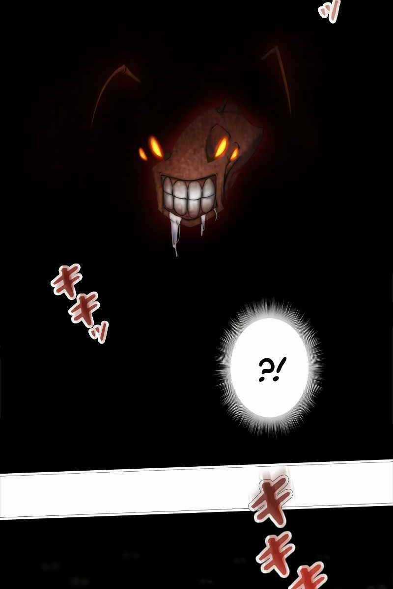 Tôi Là Thợ Săn Cấp Ex Chapter 2 trang 16