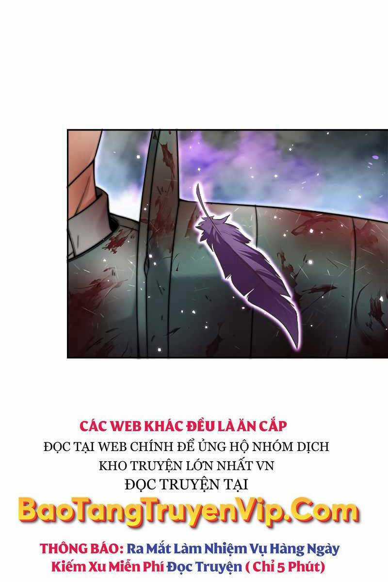 Tôi Là Thợ Săn Cấp Ex Chapter 2 trang 161