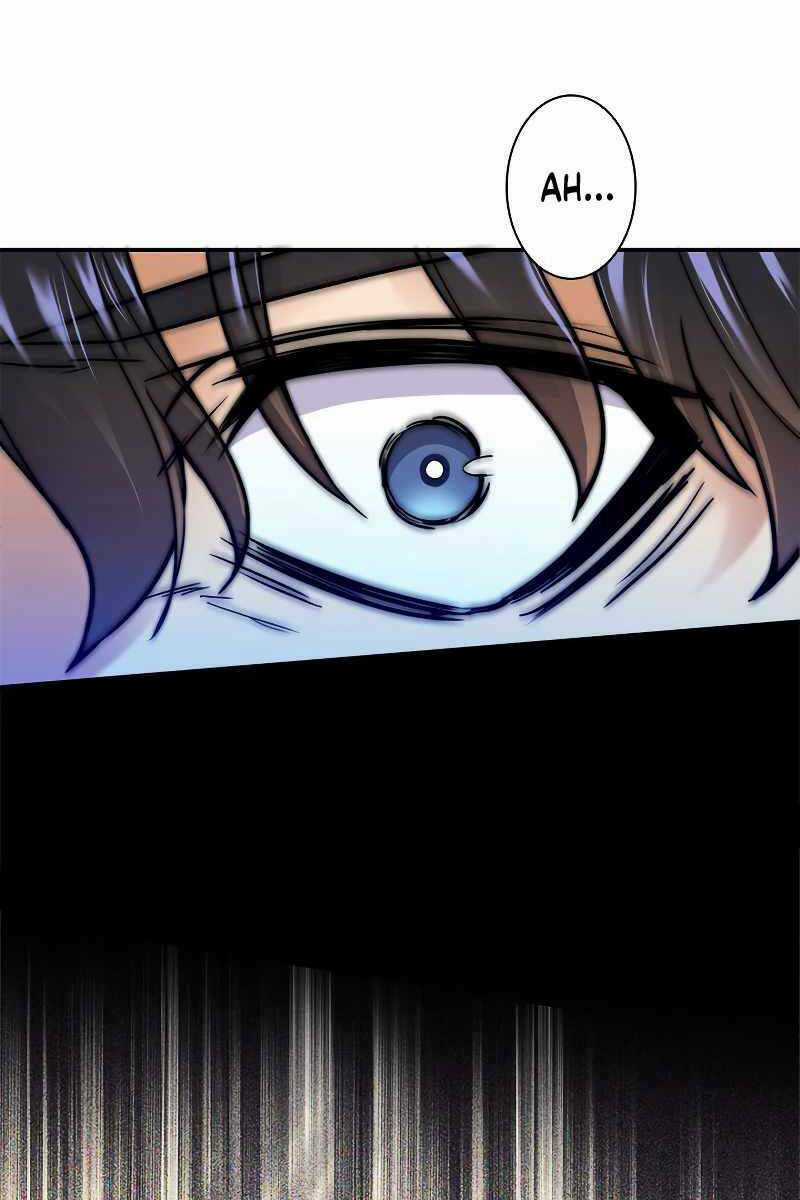 Tôi Là Thợ Săn Cấp Ex Chapter 2 trang 162