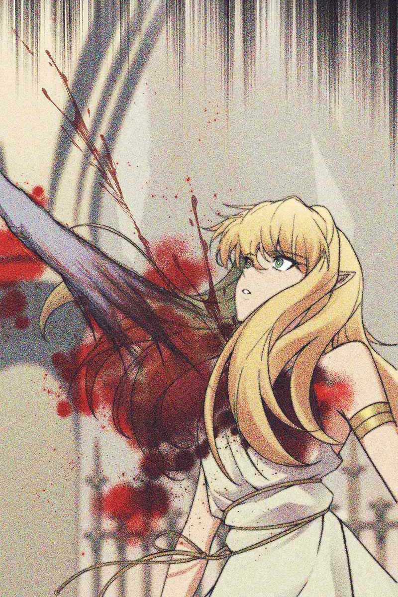 Tôi Là Thợ Săn Cấp Ex Chapter 2 trang 163