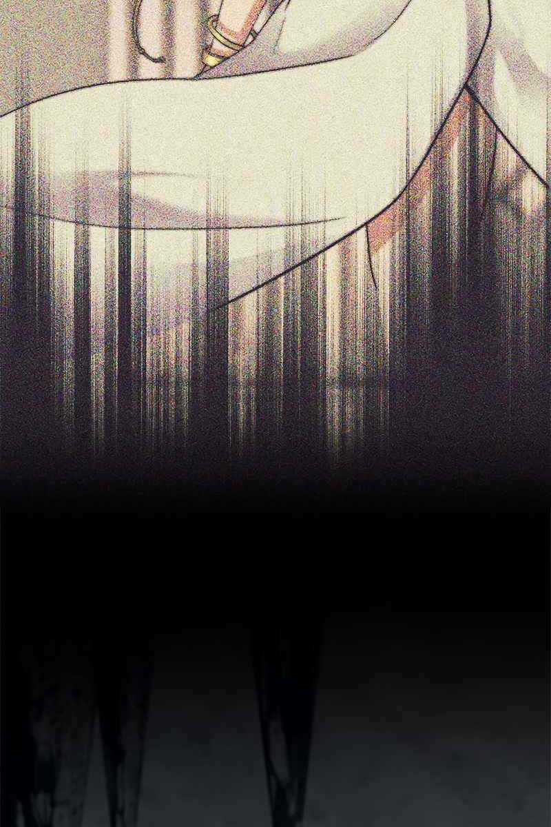 Tôi Là Thợ Săn Cấp Ex Chapter 2 trang 164