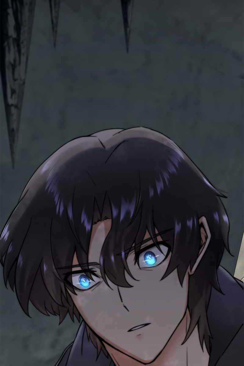 Tôi Là Thợ Săn Cấp Ex Chapter 2 trang 165