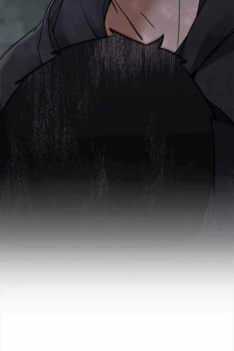 Tôi Là Thợ Săn Cấp Ex Chapter 2 trang 166