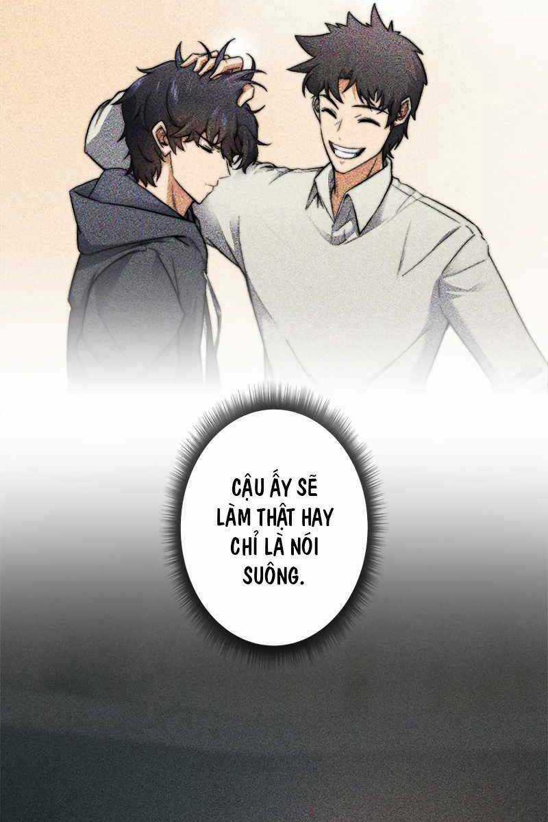 Tôi Là Thợ Săn Cấp Ex Chapter 2 trang 168