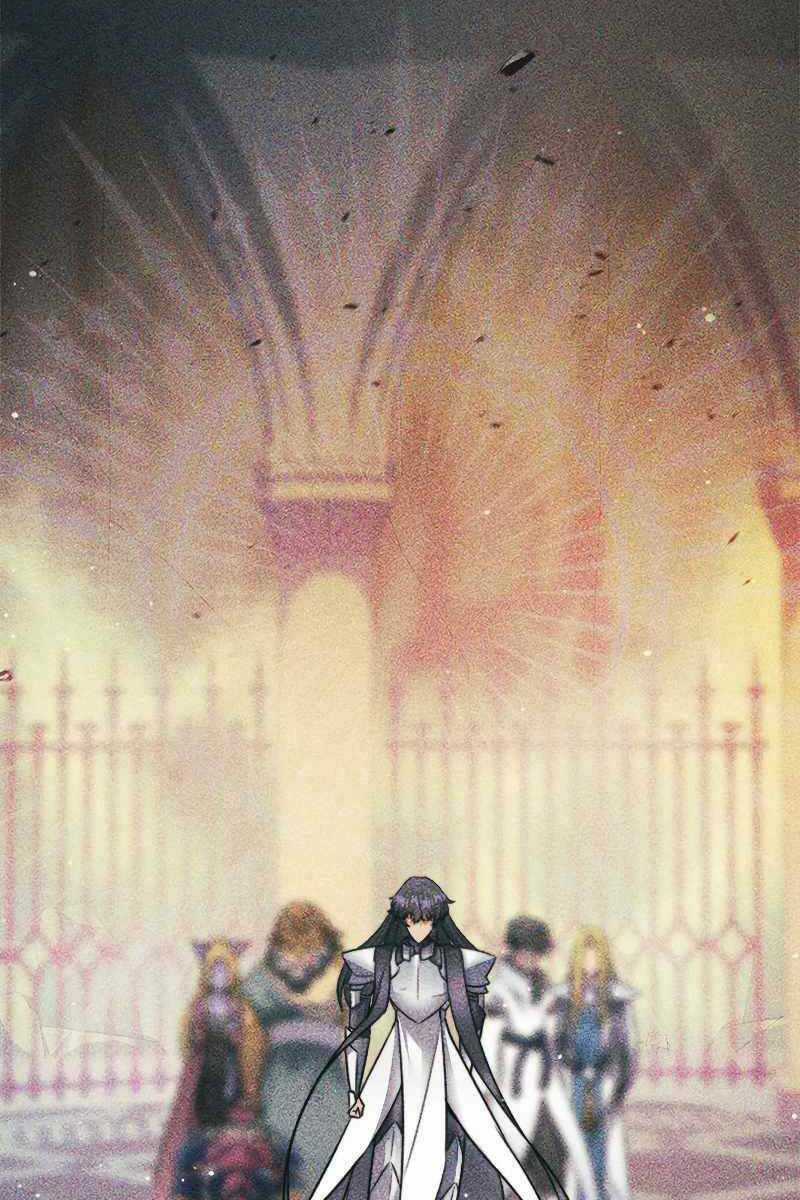 Tôi Là Thợ Săn Cấp Ex Chapter 2 trang 169