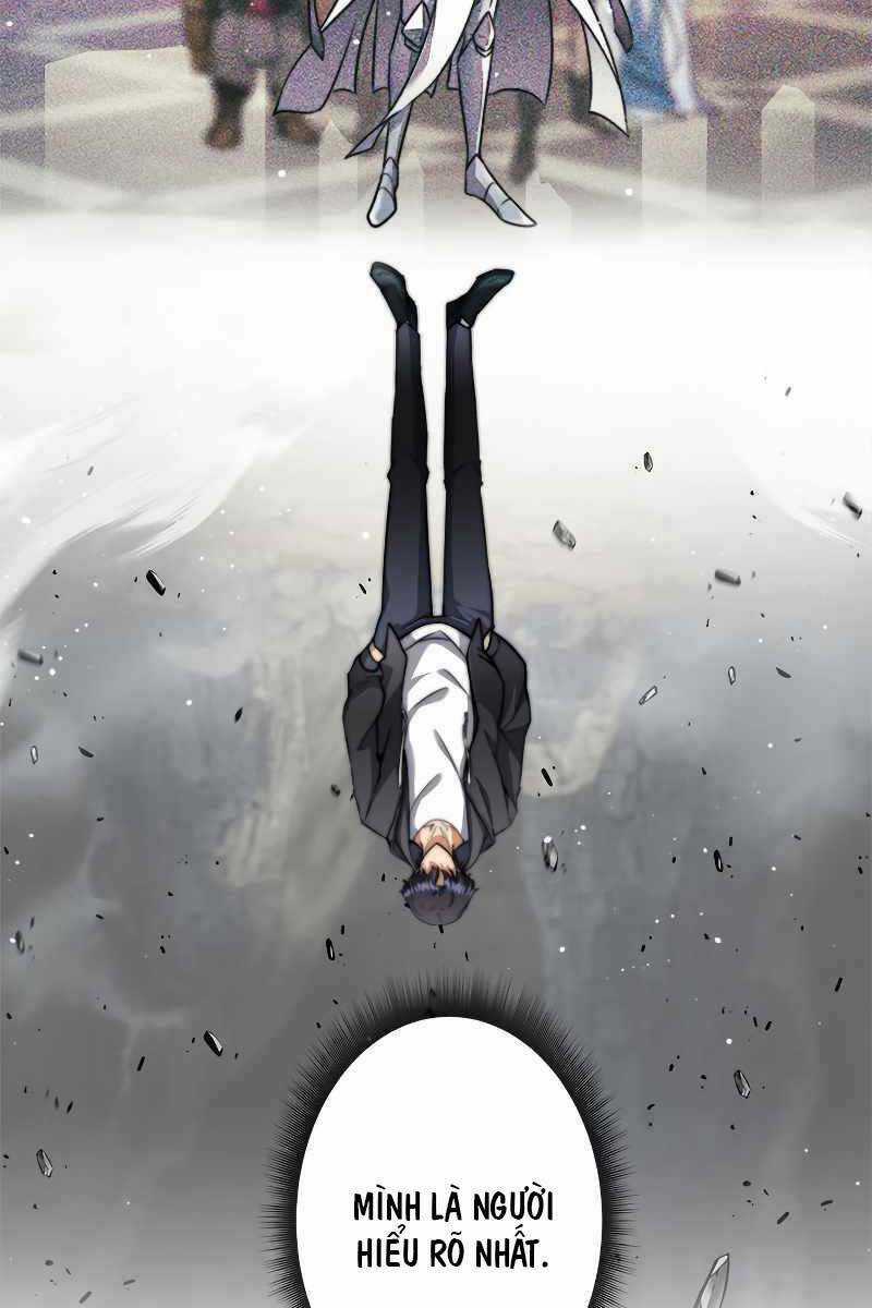 Tôi Là Thợ Săn Cấp Ex Chapter 2 trang 170