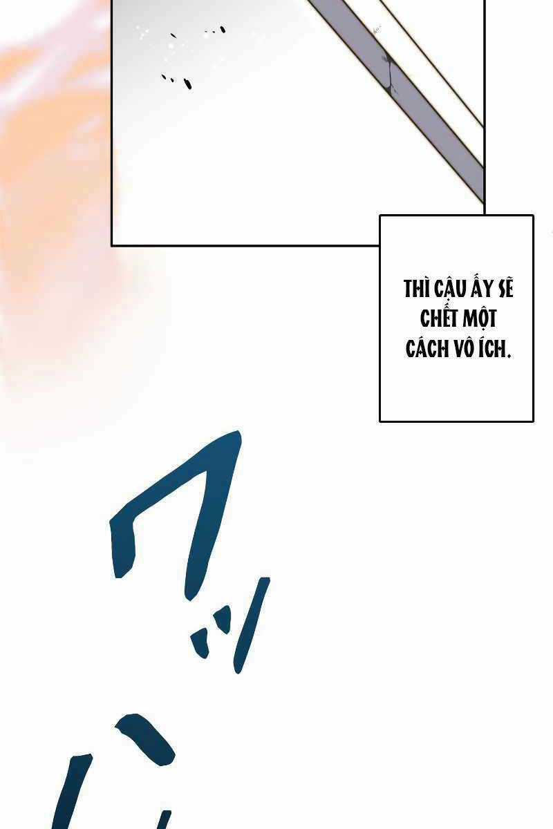 Tôi Là Thợ Săn Cấp Ex Chapter 2 trang 173