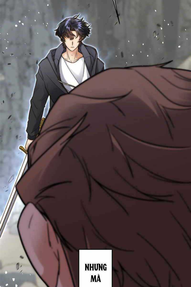 Tôi Là Thợ Săn Cấp Ex Chapter 2 trang 175