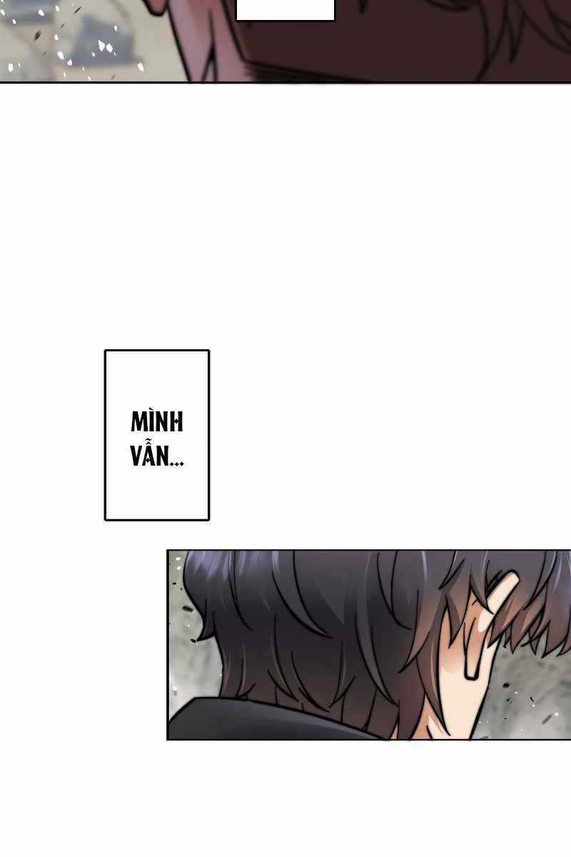 Tôi Là Thợ Săn Cấp Ex Chapter 2 trang 176