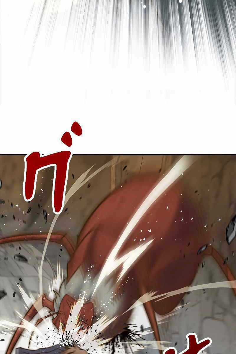 Tôi Là Thợ Săn Cấp Ex Chapter 2 trang 22