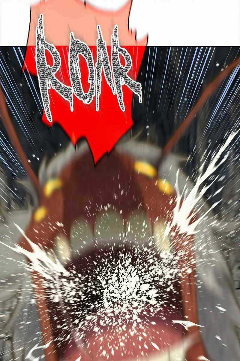 Tôi Là Thợ Săn Cấp Ex Chapter 2 trang 33