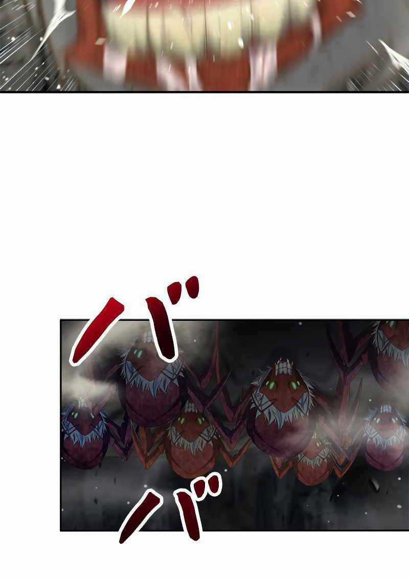 Tôi Là Thợ Săn Cấp Ex Chapter 2 trang 34