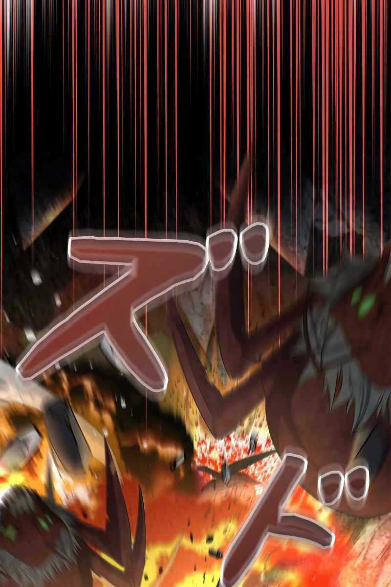 Tôi Là Thợ Săn Cấp Ex Chapter 2 trang 39