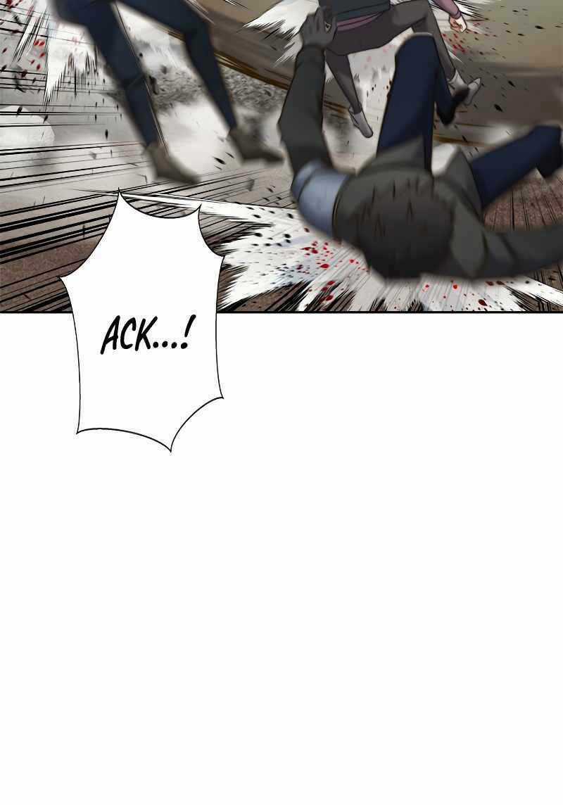 Tôi Là Thợ Săn Cấp Ex Chapter 2 trang 51