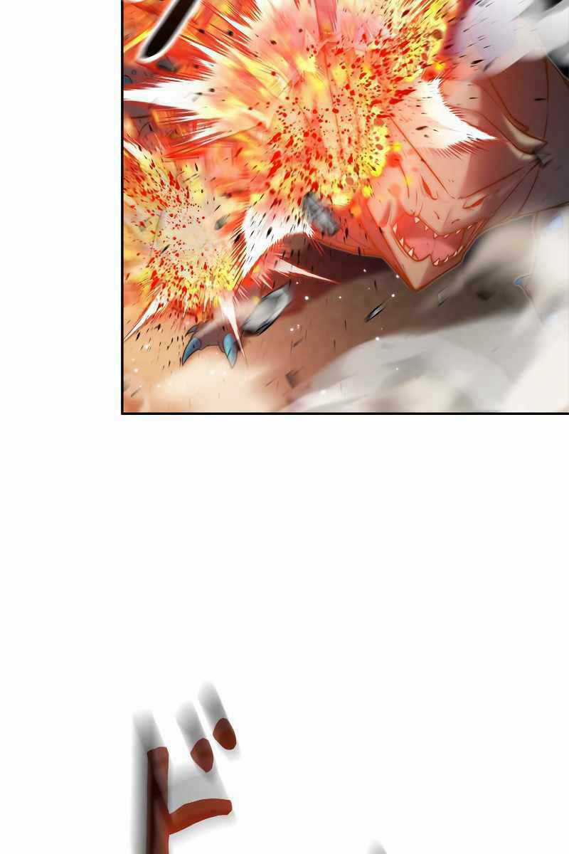 Tôi Là Thợ Săn Cấp Ex Chapter 2 trang 56