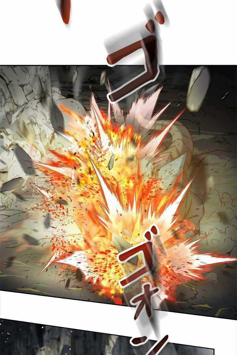 Tôi Là Thợ Săn Cấp Ex Chapter 2 trang 57