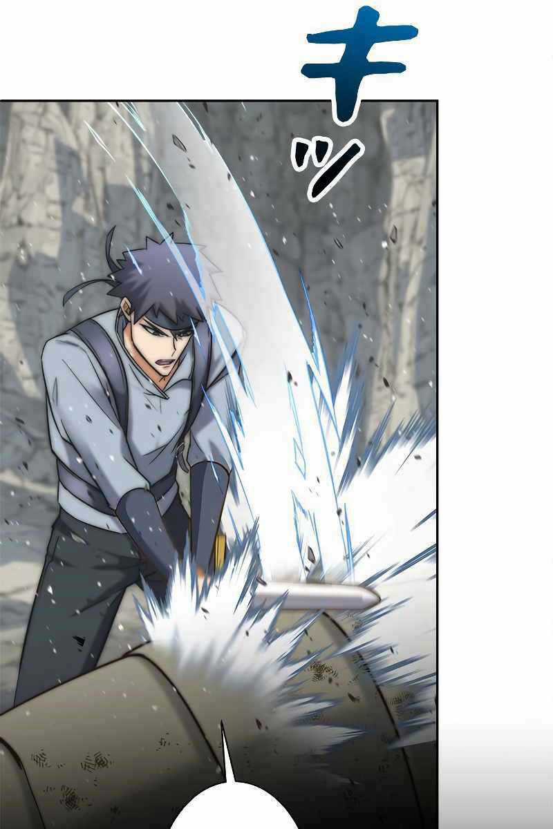 Tôi Là Thợ Săn Cấp Ex Chapter 2 trang 61