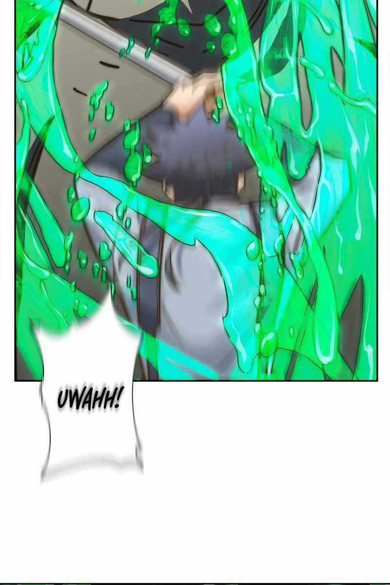 Tôi Là Thợ Săn Cấp Ex Chapter 2 trang 65