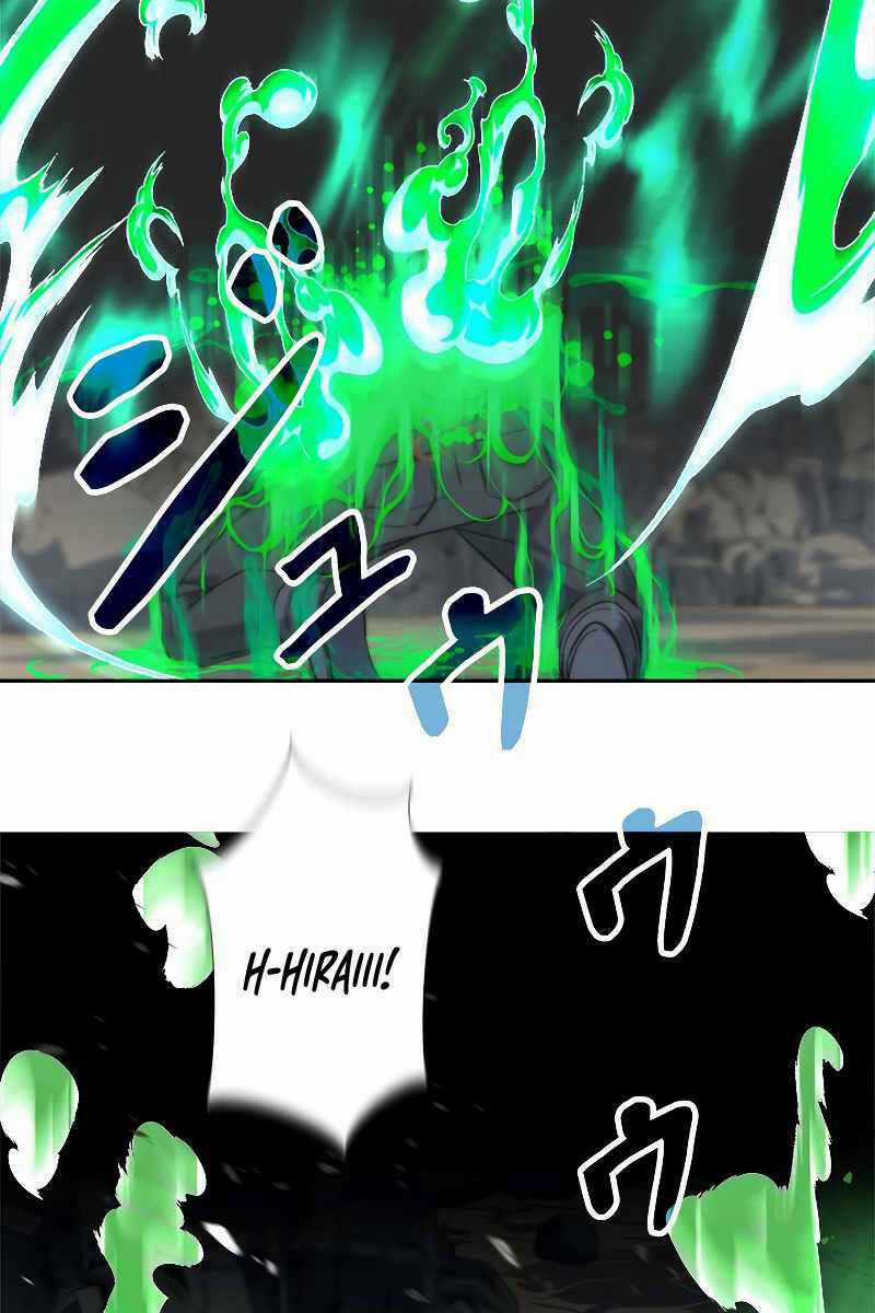 Tôi Là Thợ Săn Cấp Ex Chapter 2 trang 66