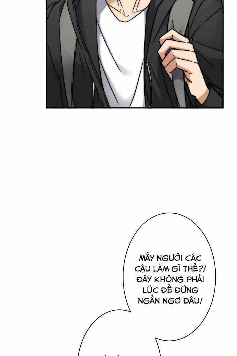 Tôi Là Thợ Săn Cấp Ex Chapter 2 trang 72