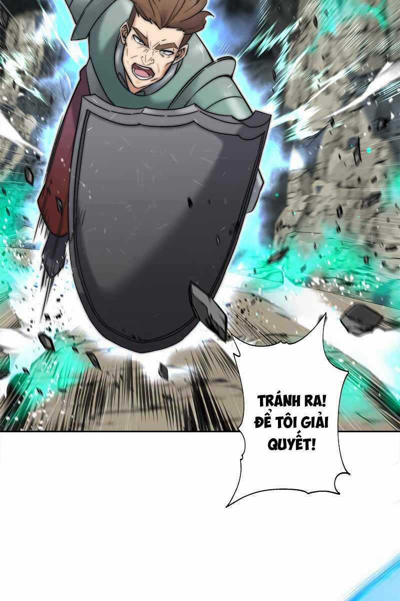 Tôi Là Thợ Săn Cấp Ex Chapter 2 trang 76