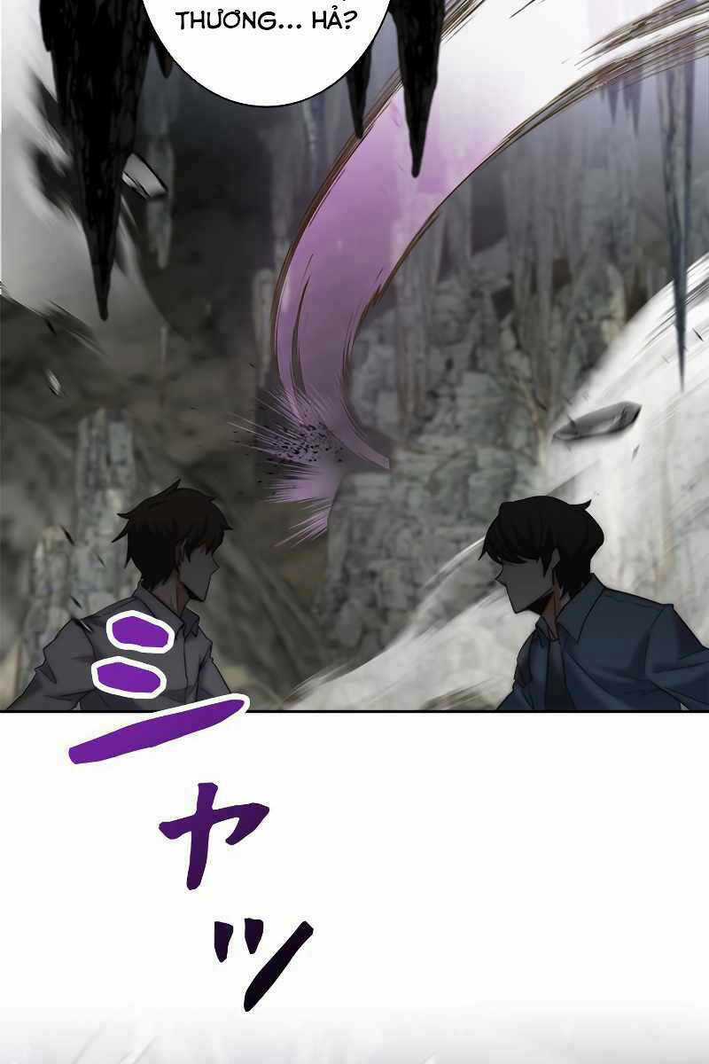 Tôi Là Thợ Săn Cấp Ex Chapter 2 trang 82