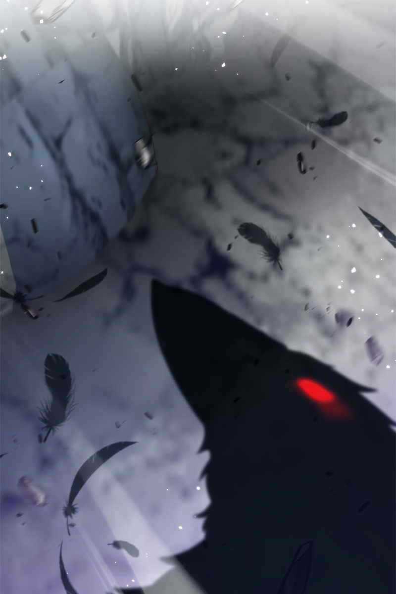 Tôi Là Thợ Săn Cấp Ex Chapter 2 trang 83