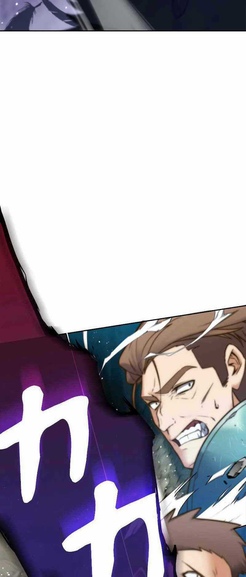 Tôi Là Thợ Săn Cấp Ex Chapter 2 trang 84