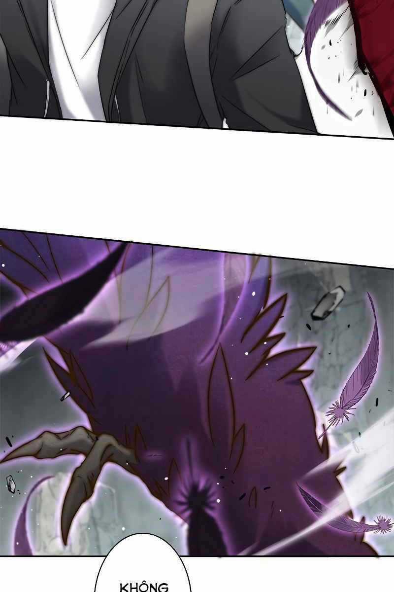 Tôi Là Thợ Săn Cấp Ex Chapter 2 trang 86