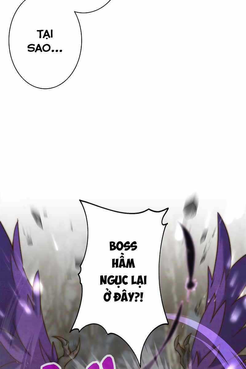 Tôi Là Thợ Săn Cấp Ex Chapter 2 trang 88