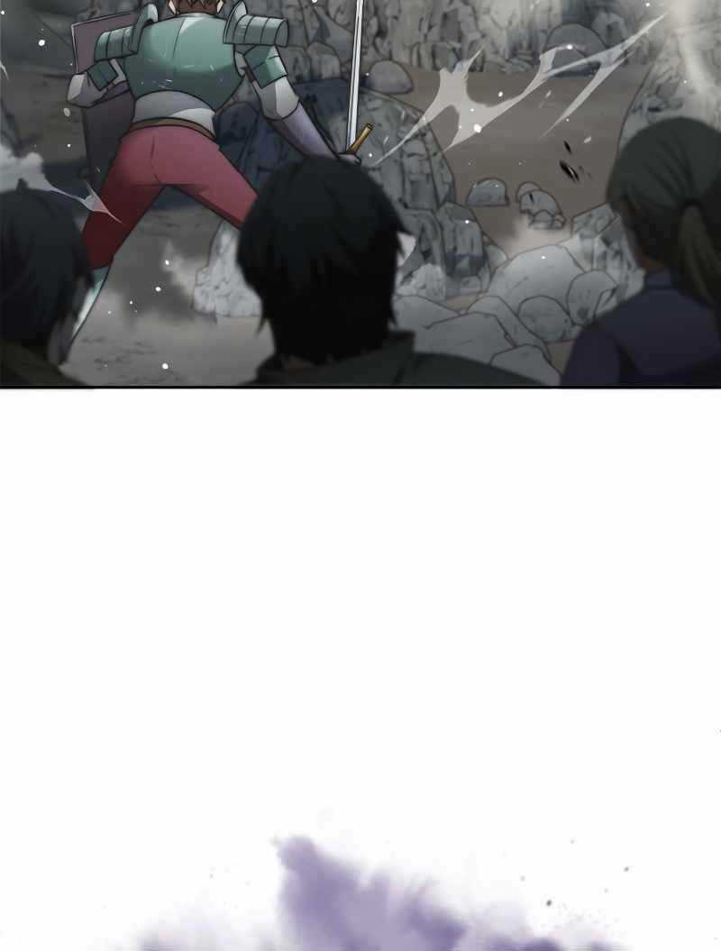 Tôi Là Thợ Săn Cấp Ex Chapter 2 trang 92