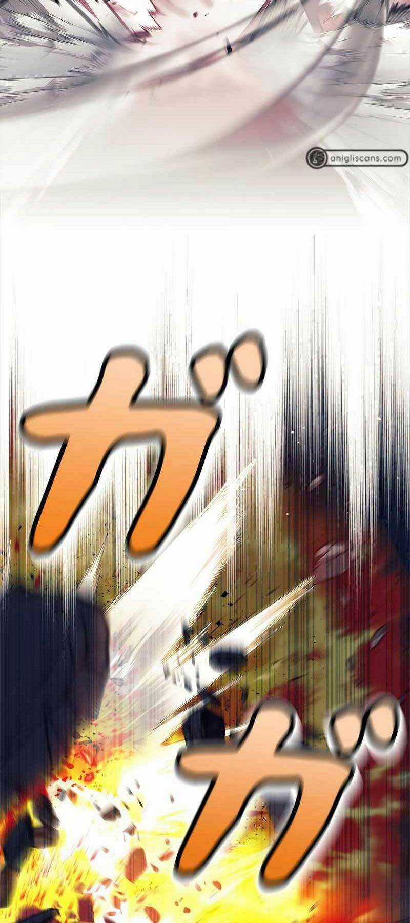 Tôi Là Thợ Săn Cấp Ex Chapter 23 trang 15