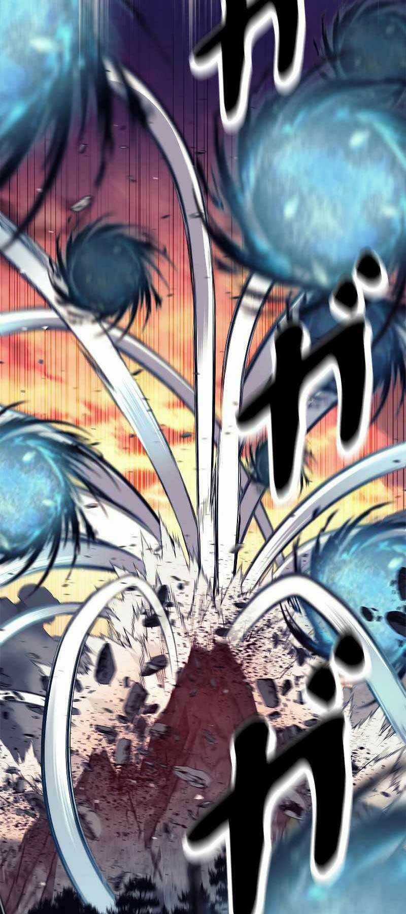 Tôi Là Thợ Săn Cấp Ex Chapter 24 trang 25