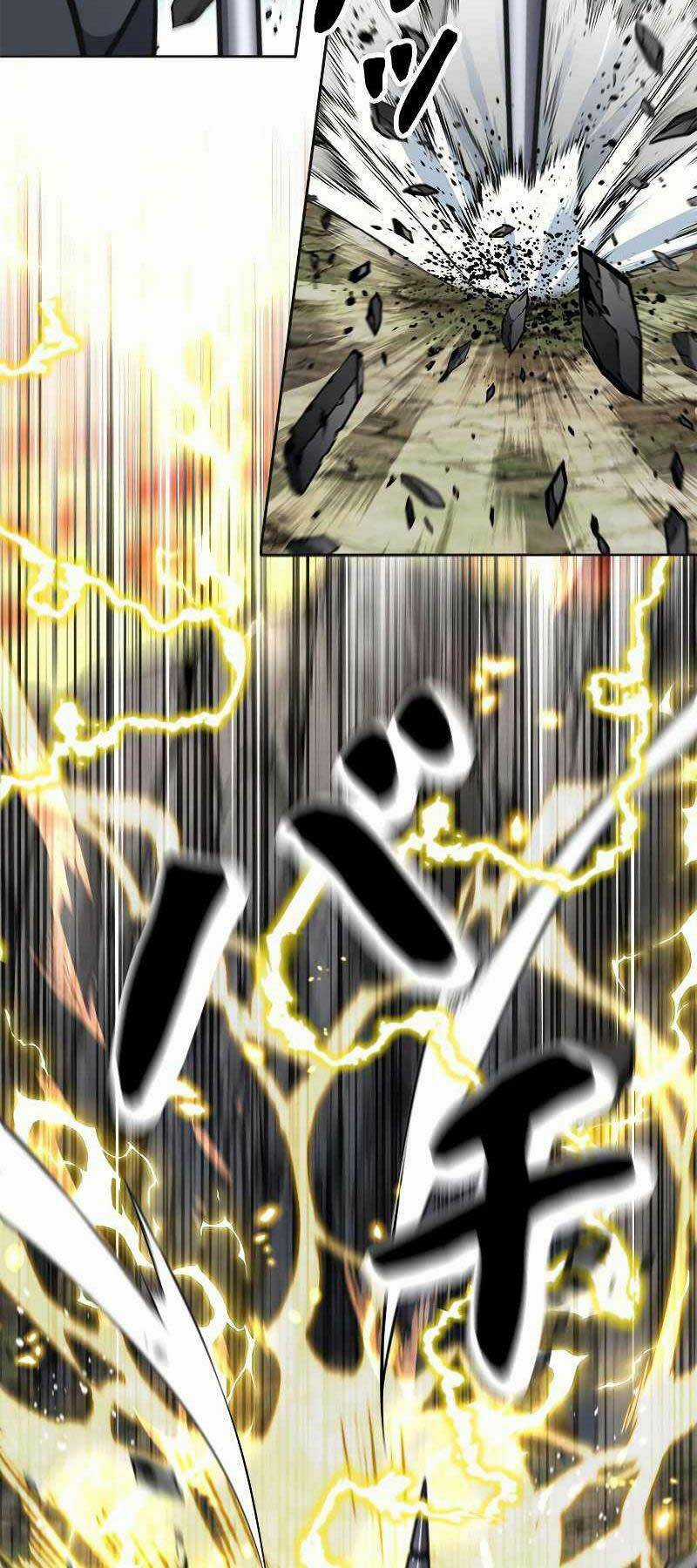 Tôi Là Thợ Săn Cấp Ex Chapter 24 trang 55