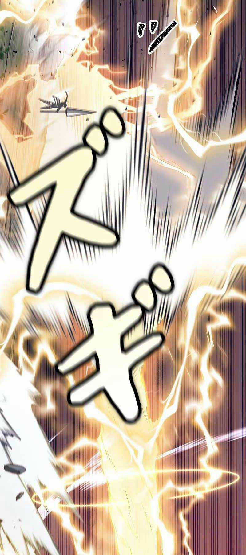 Tôi Là Thợ Săn Cấp Ex Chapter 24 trang 58