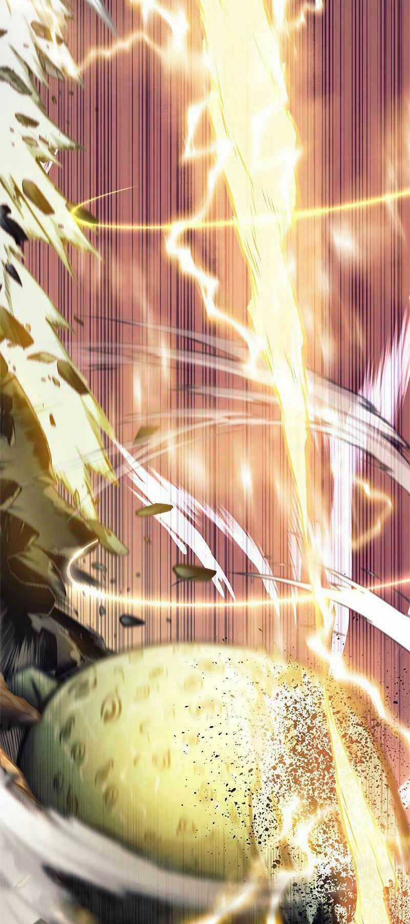 Tôi Là Thợ Săn Cấp Ex Chapter 24 trang 59