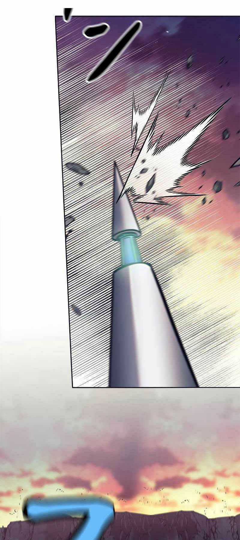 Tôi Là Thợ Săn Cấp Ex Chapter 24 trang 64