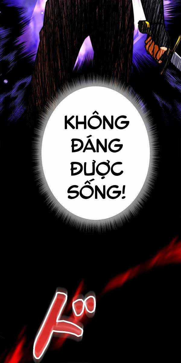 Tôi Là Thợ Săn Cấp Ex Chapter 3 trang 10